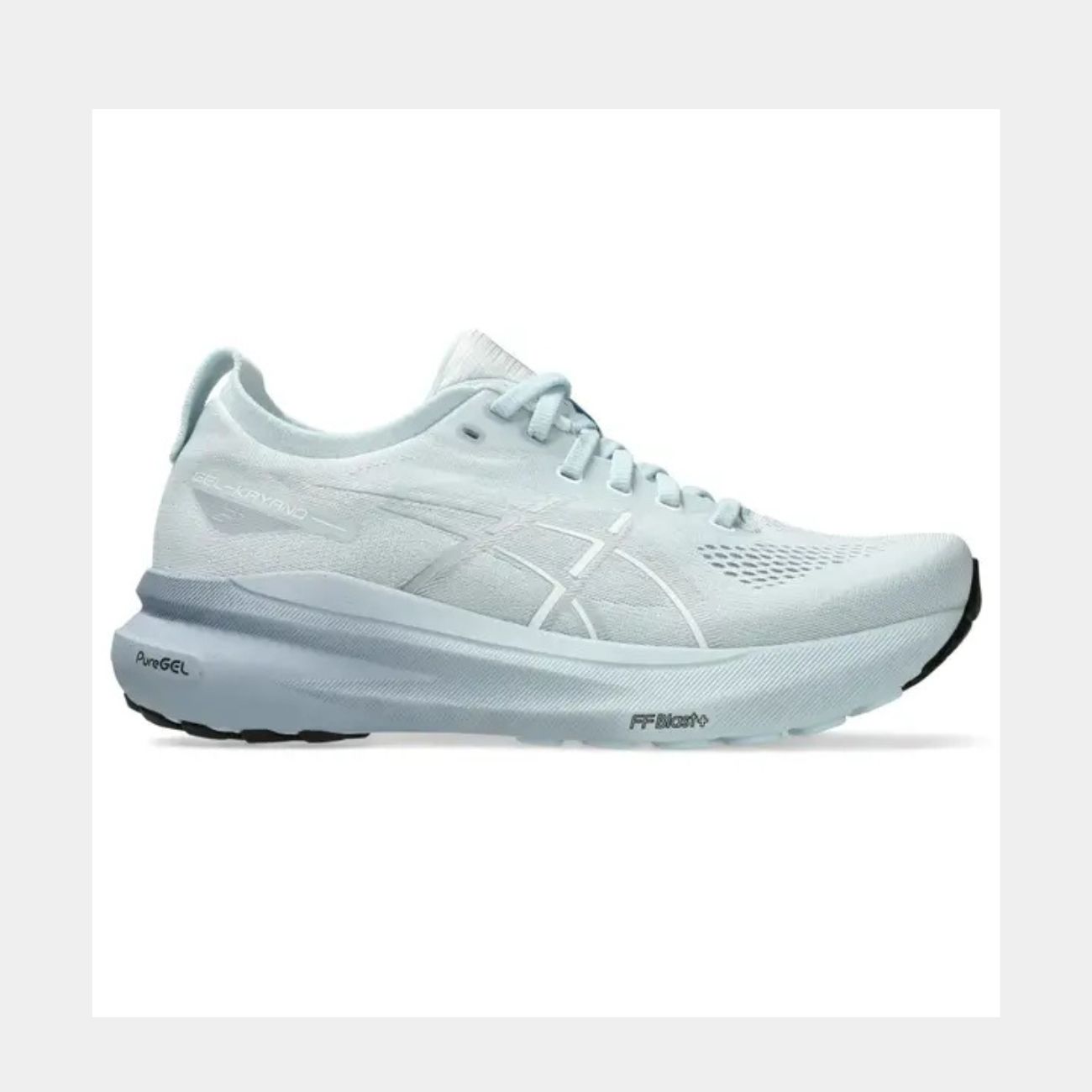 μαραθώνιος