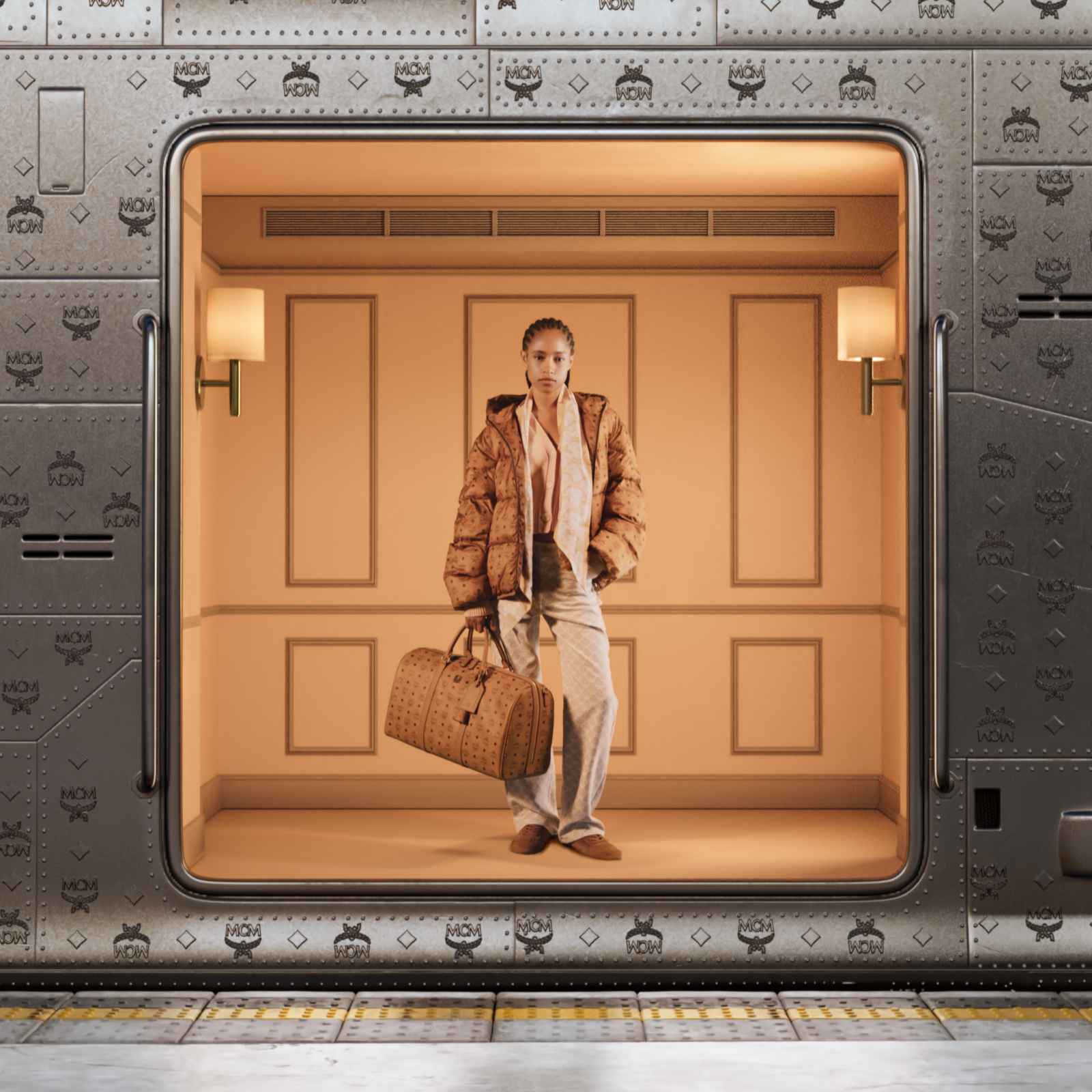 MCM_Chapter 1_Boarding_model_4_4x5