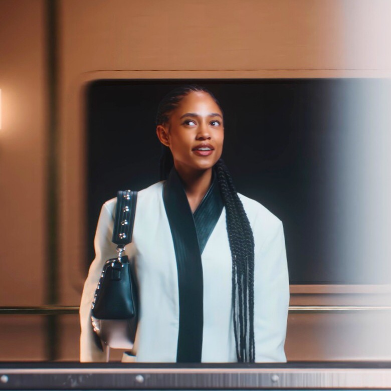 MCM_Chapter 2_Space travel_3_4x5