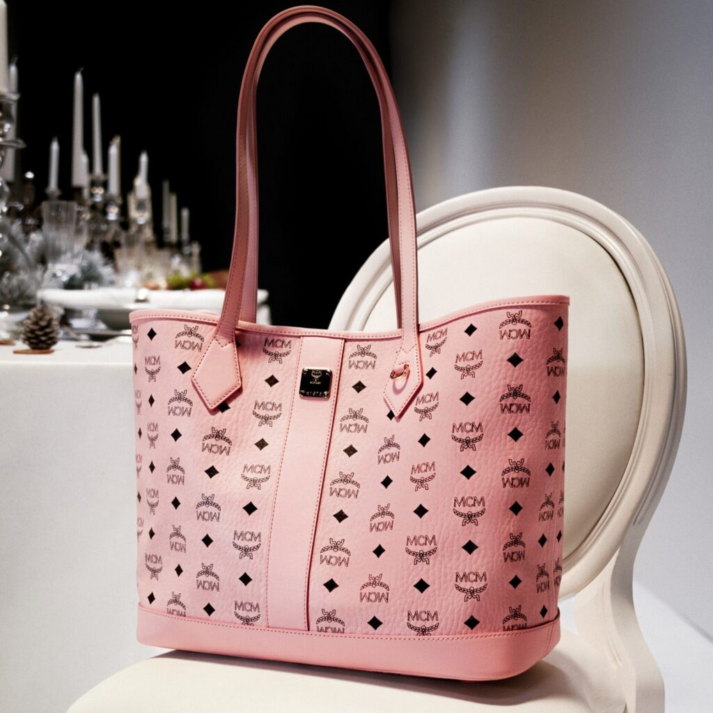 MCM_Chapter 3_Dinner_9_4x5