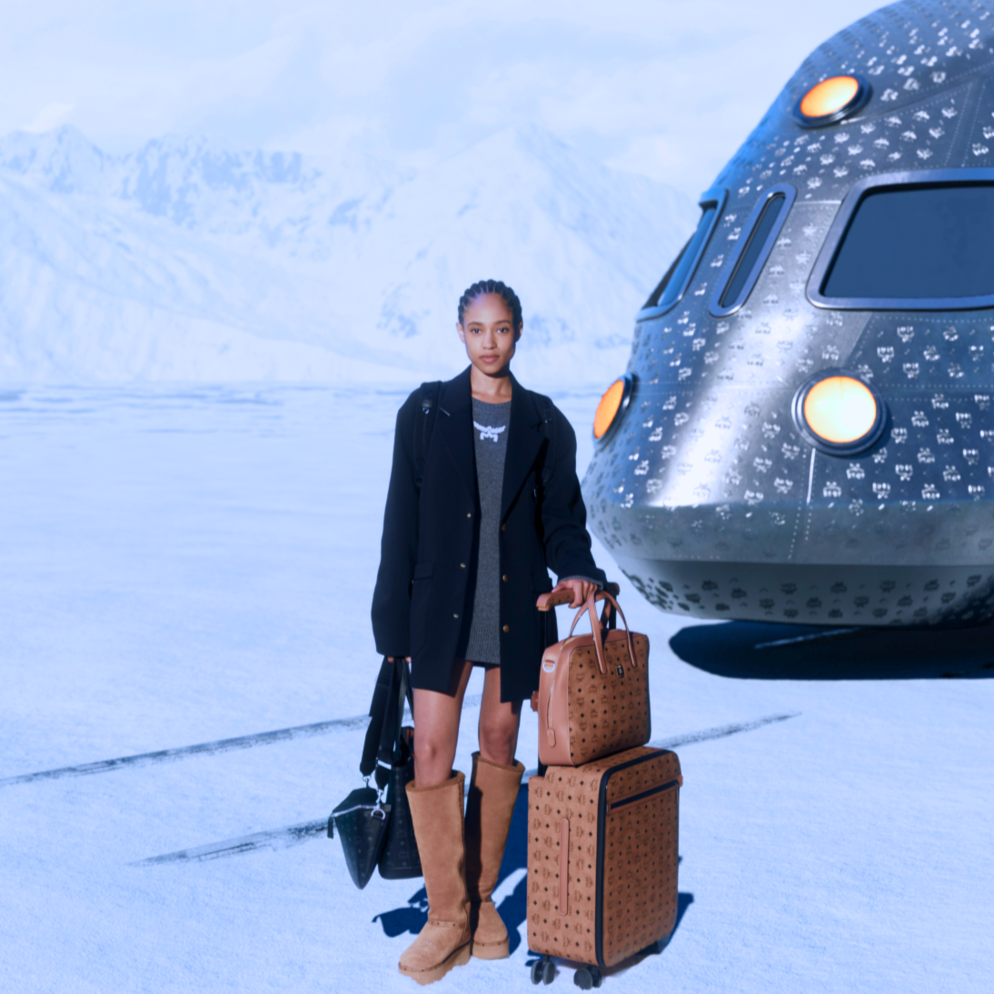 MCM_Chapter 4_Arrival_model_4_4x5