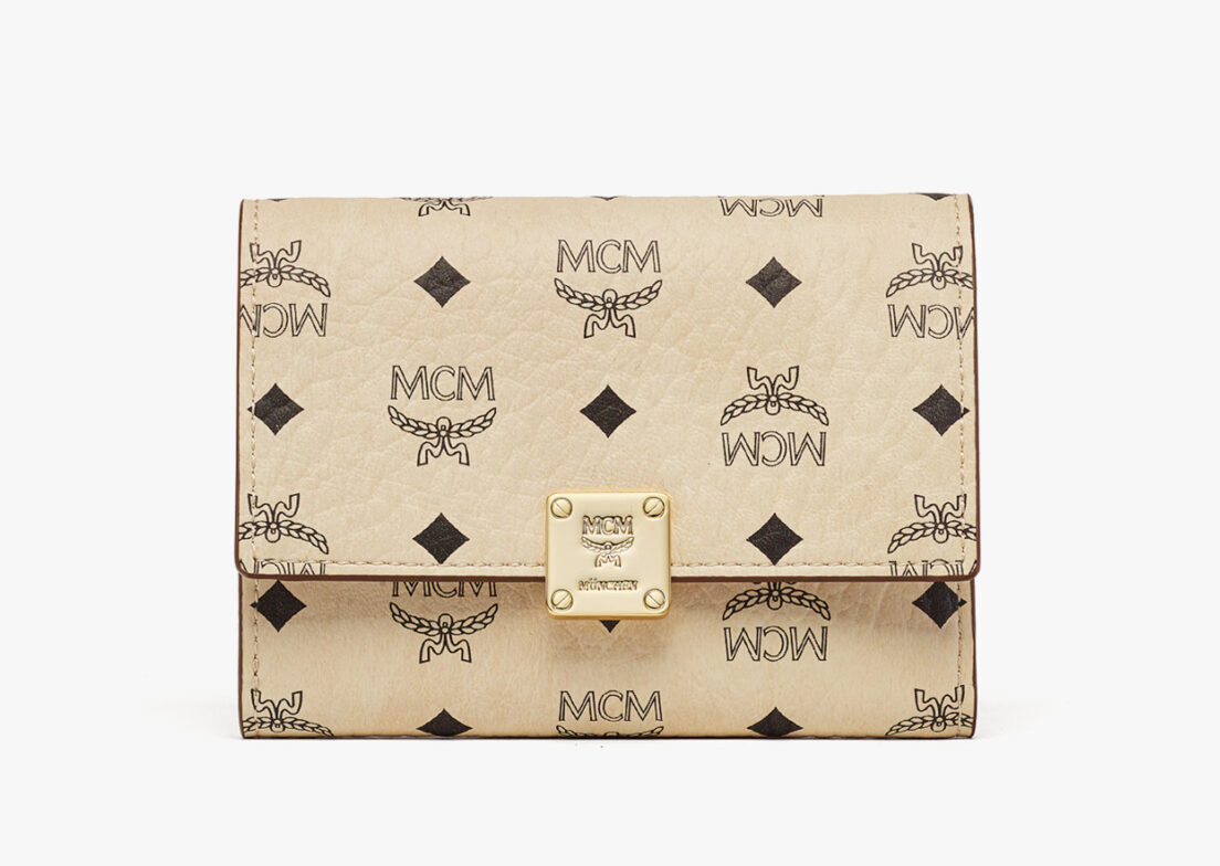 ΠΟΡΤΟΦΟΛΙ MCM