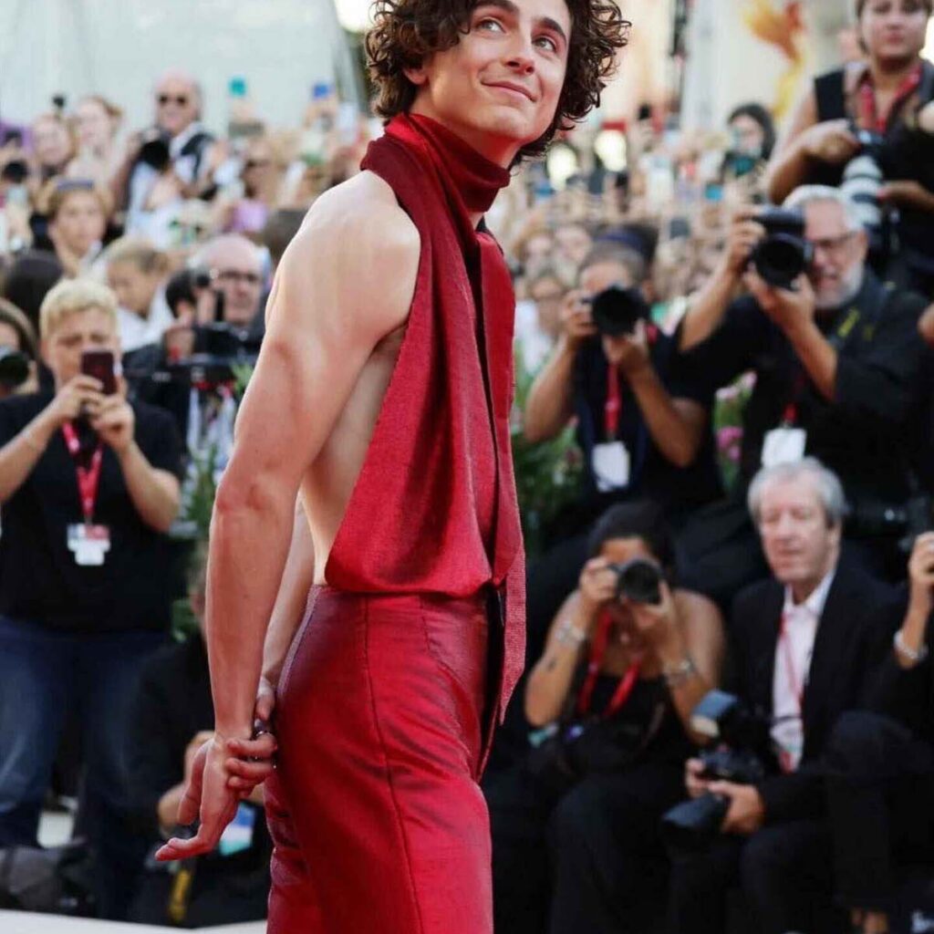 MEN_FASHION_chalamet