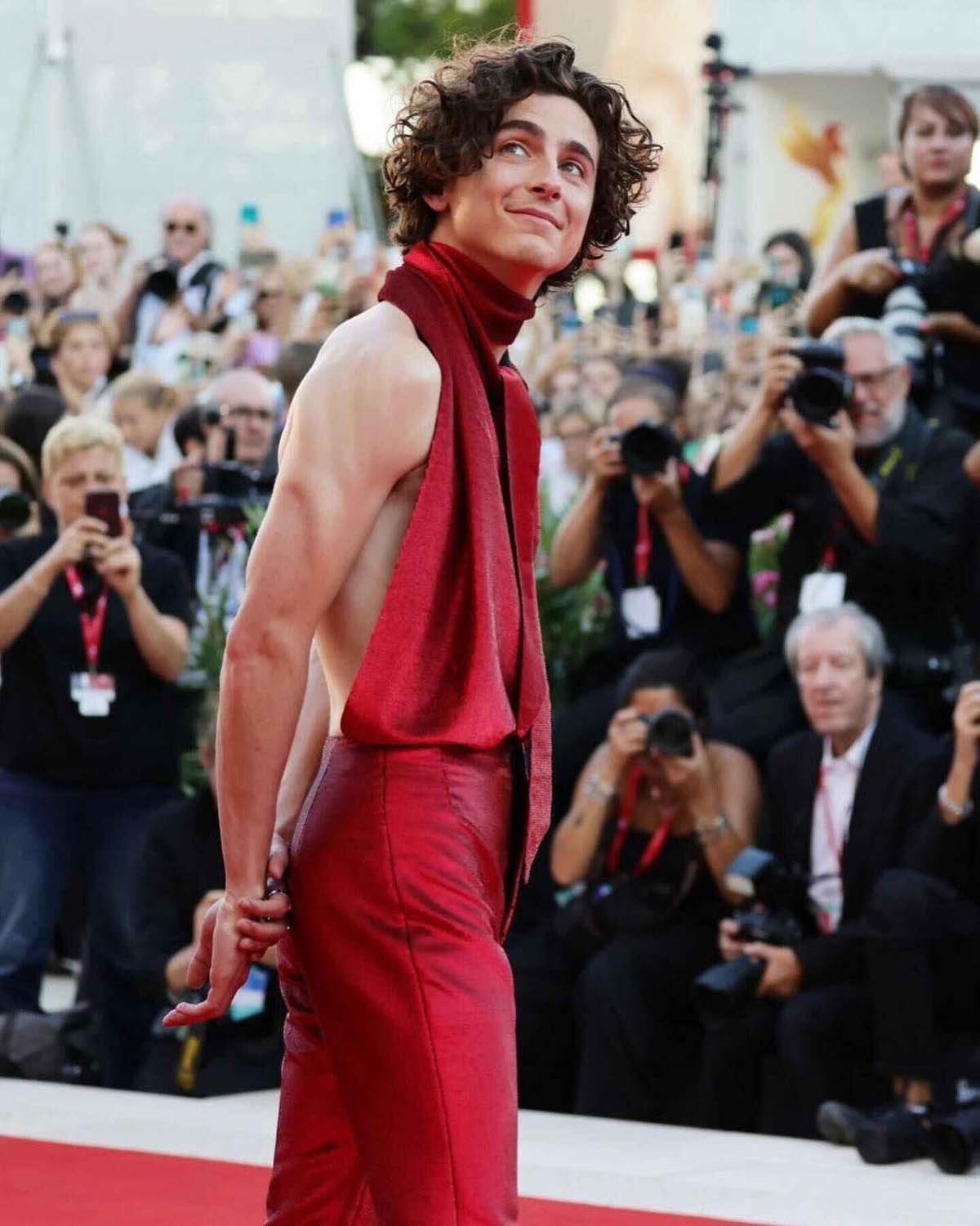 MEN_FASHION_chalamet