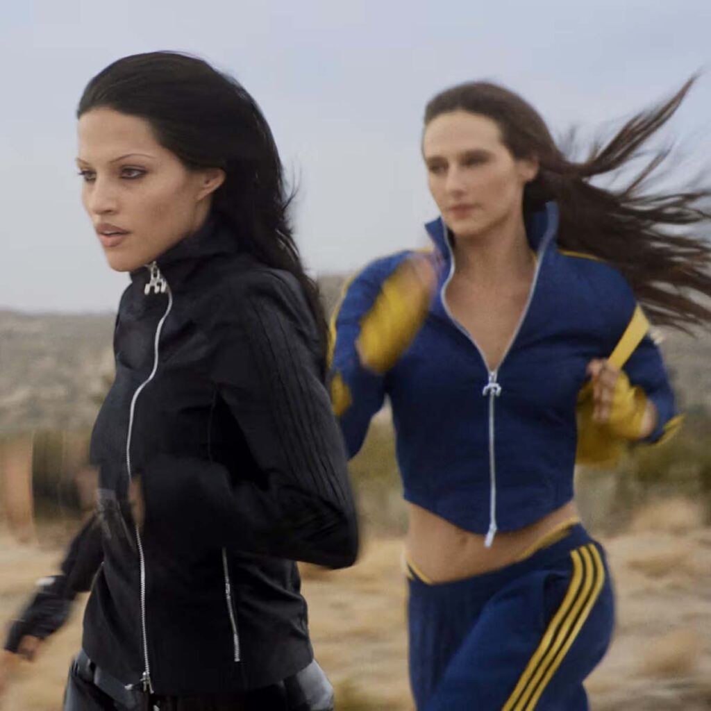 MIAOU_ADIDAS_ORIGINALS_ (2)