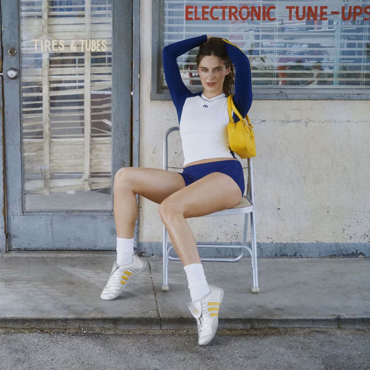 MIAOU_ADIDAS_ORIGINALS