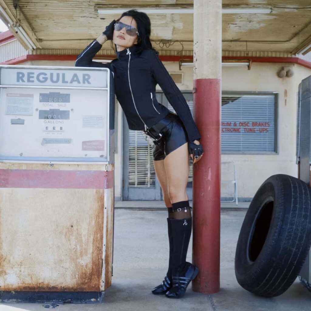 MIAOU_ADIDAS_ORIGINALS_ (6)