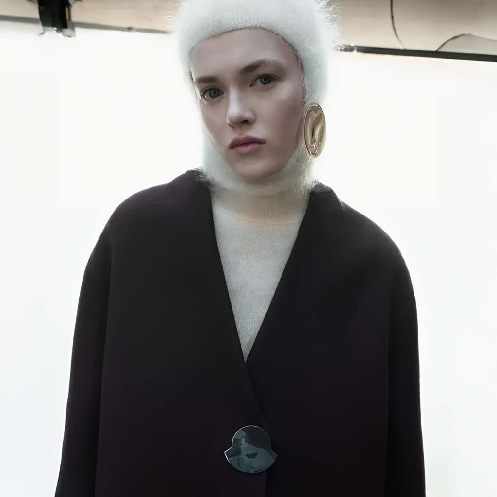 Moncler-x-JIL-SANDER-11_1460x1826