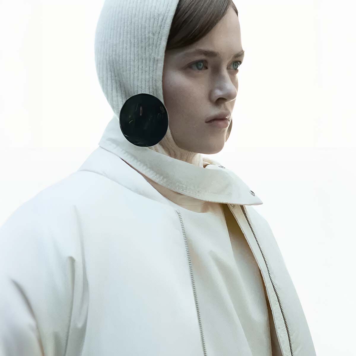 Moncler-x-JIL-SANDER-15_1460x1826