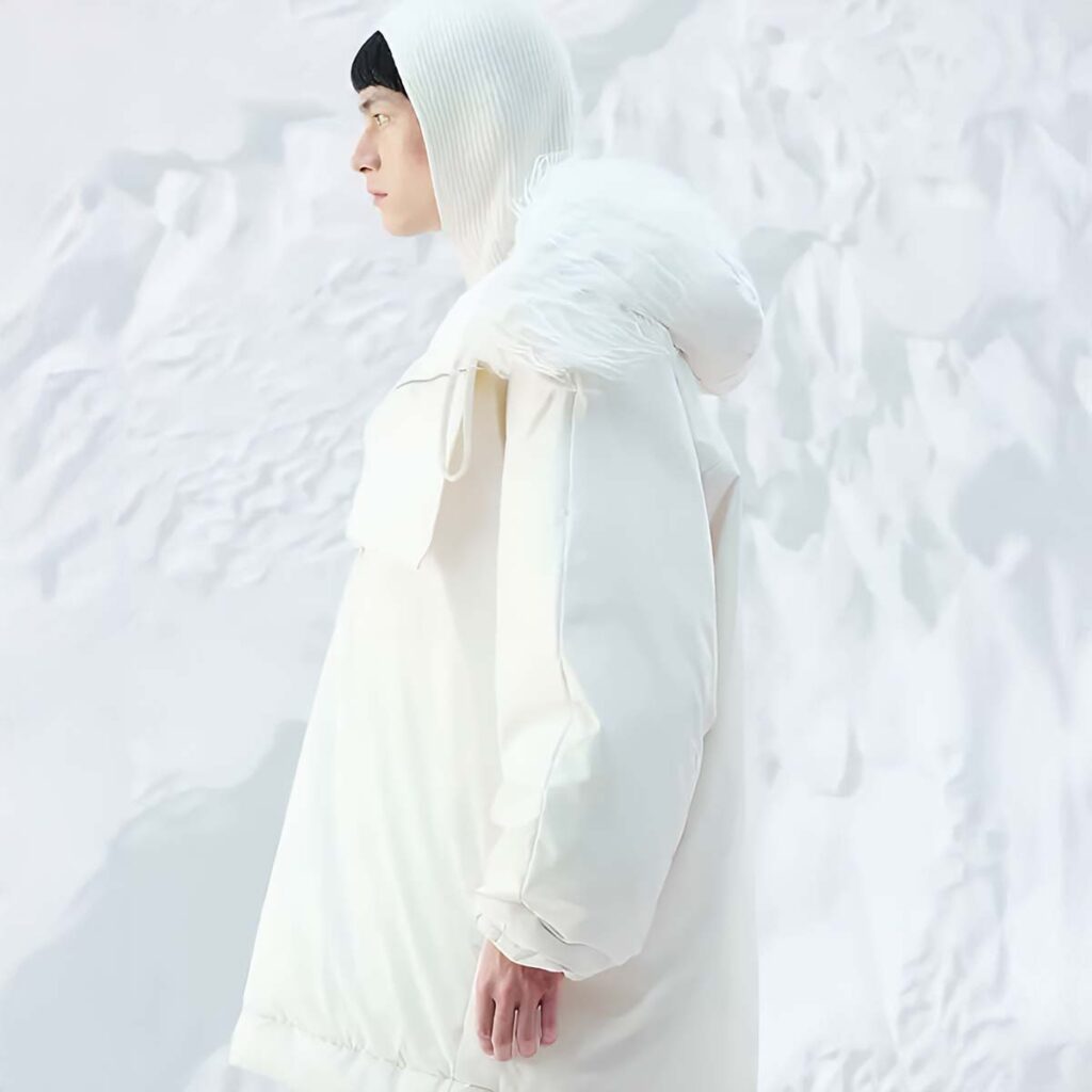 Moncler-x-JIL-SANDER-4_1460x1826