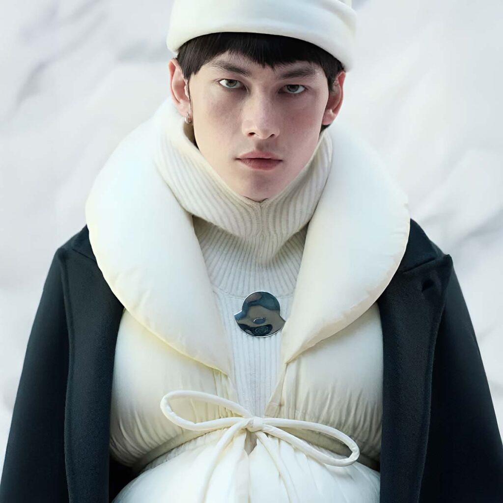 Moncler-x-JIL-SANDER-5_1460x1826