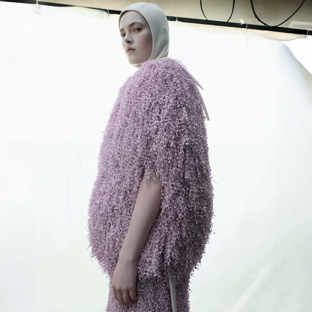 Moncler-x-JIL-SANDER-6_1460x1826