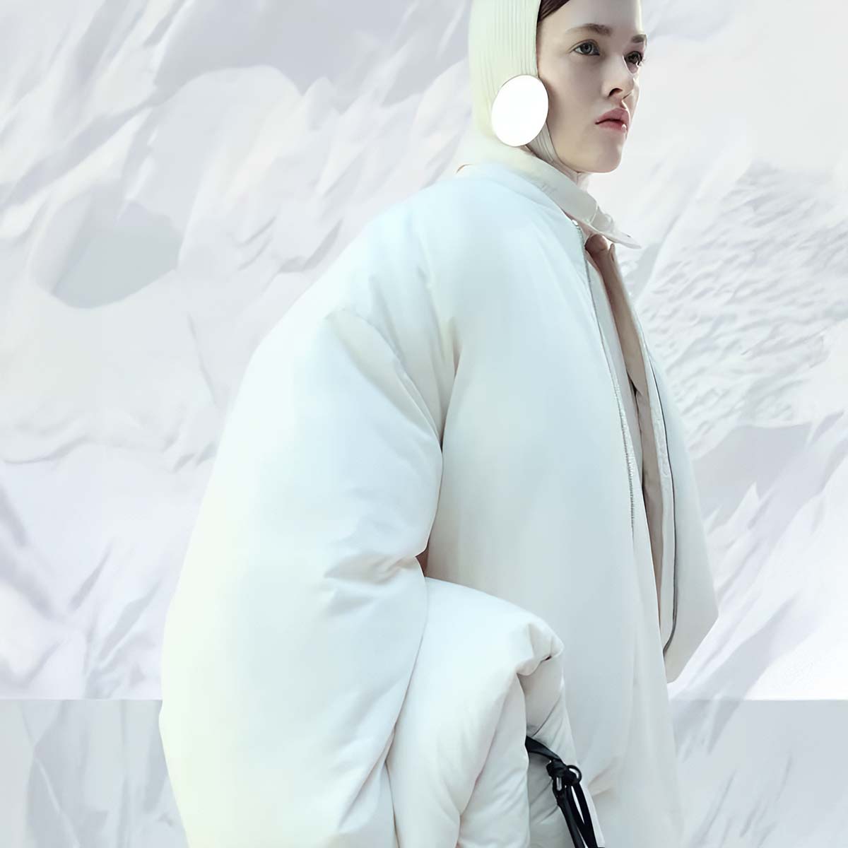 Moncler-x-JIL-SANDER-8_1460x1826