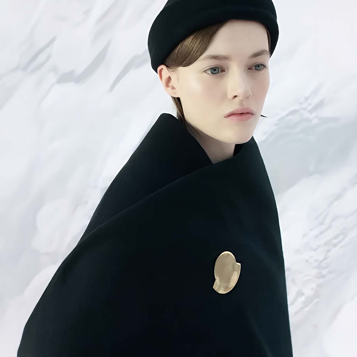 Moncler-x-JIL-SANDER-9_1460x1826