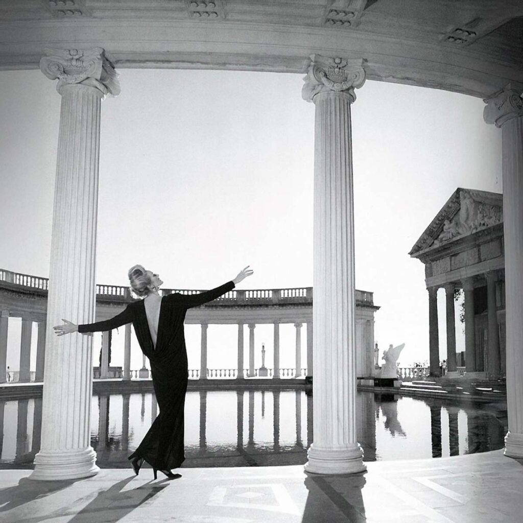 SKMB_C65425110713290_0003