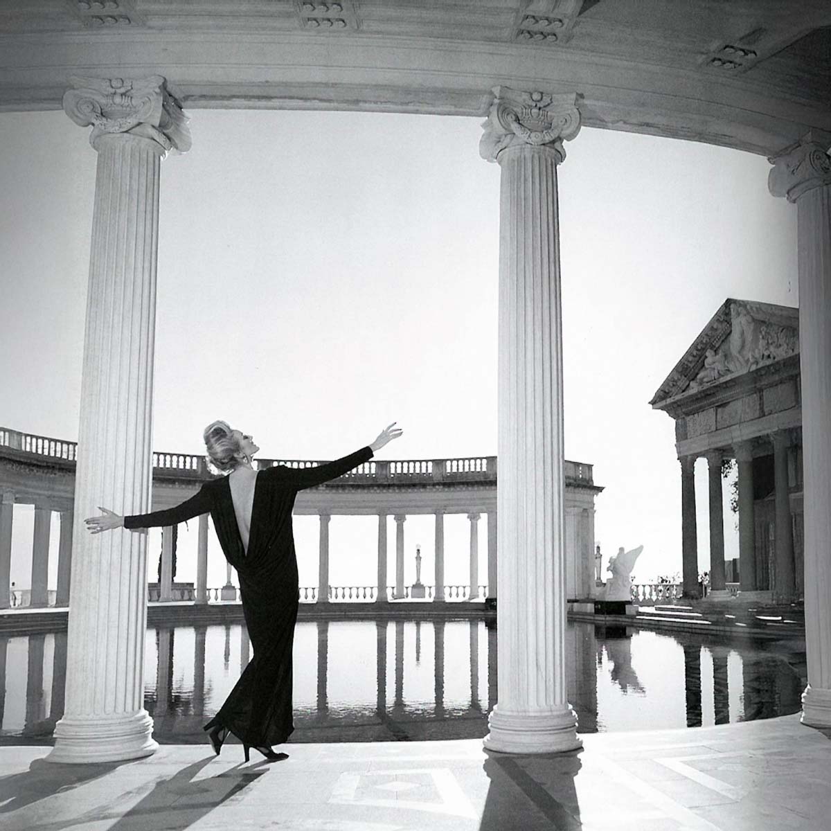 SKMB_C65425110713290_0003