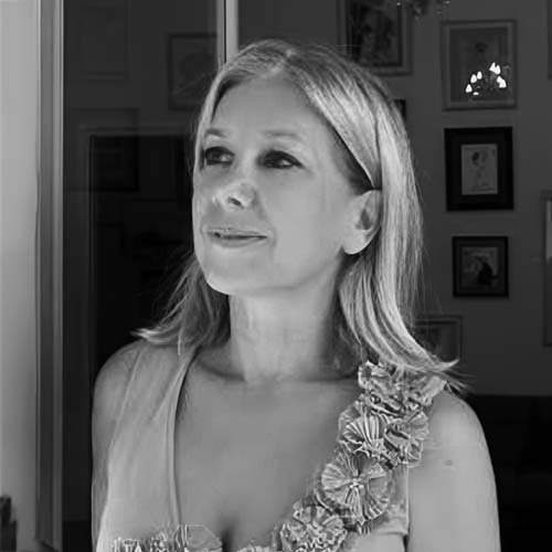 Σάντυ Τσαντάκη