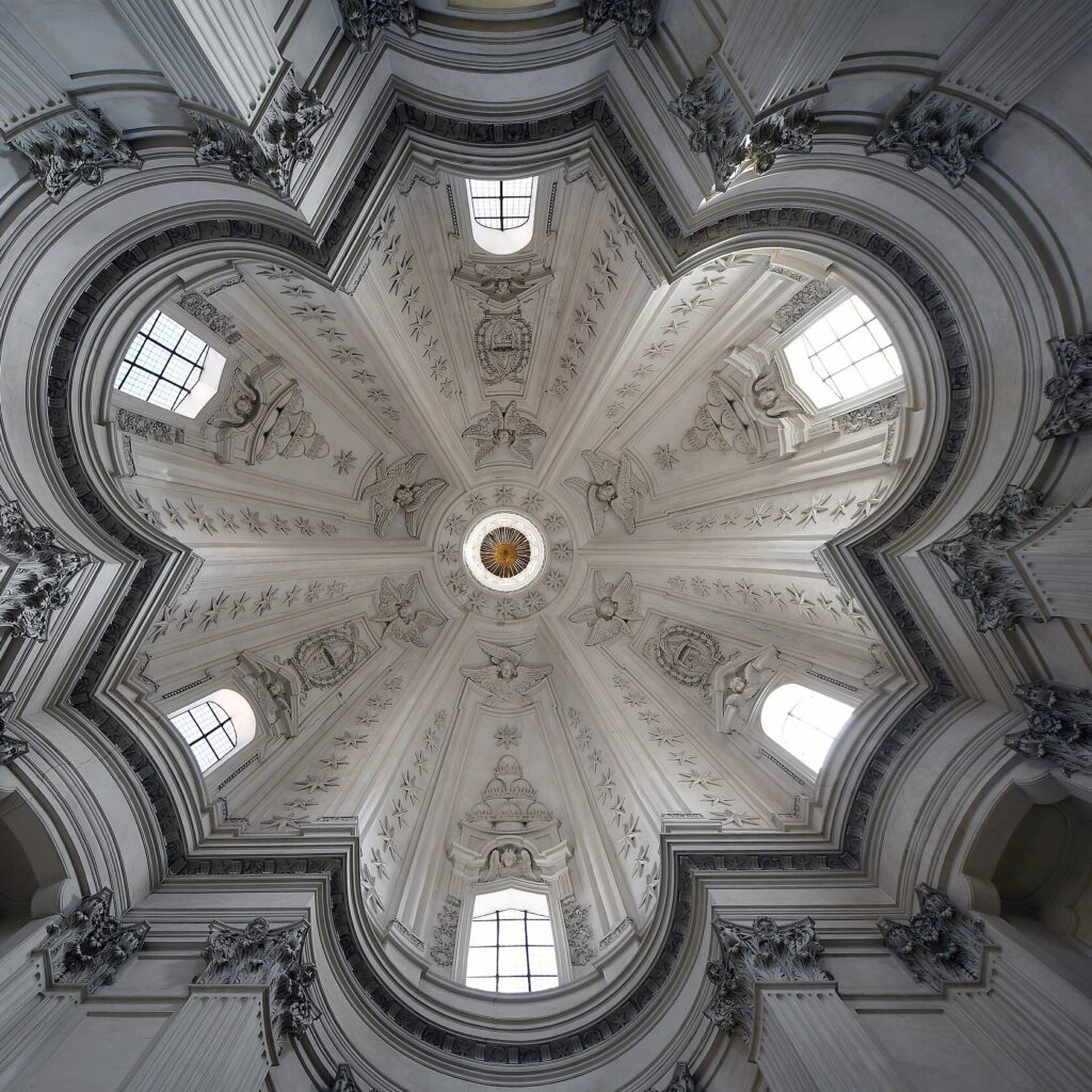 Sant'Ivo_alla_Sapienza