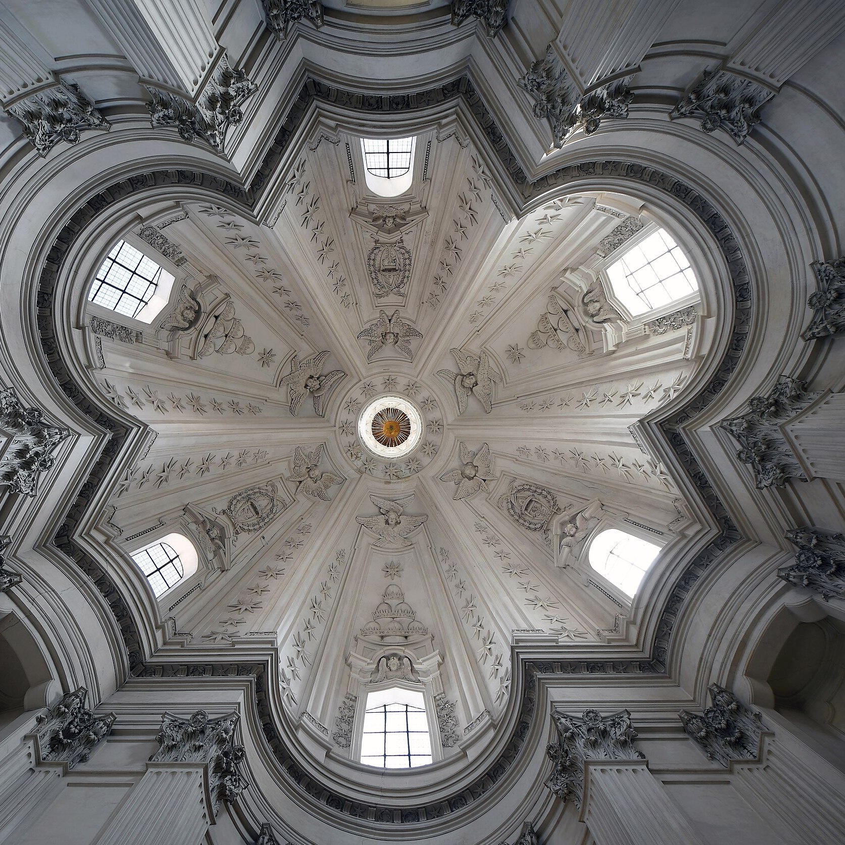 Sant'Ivo_alla_Sapienza