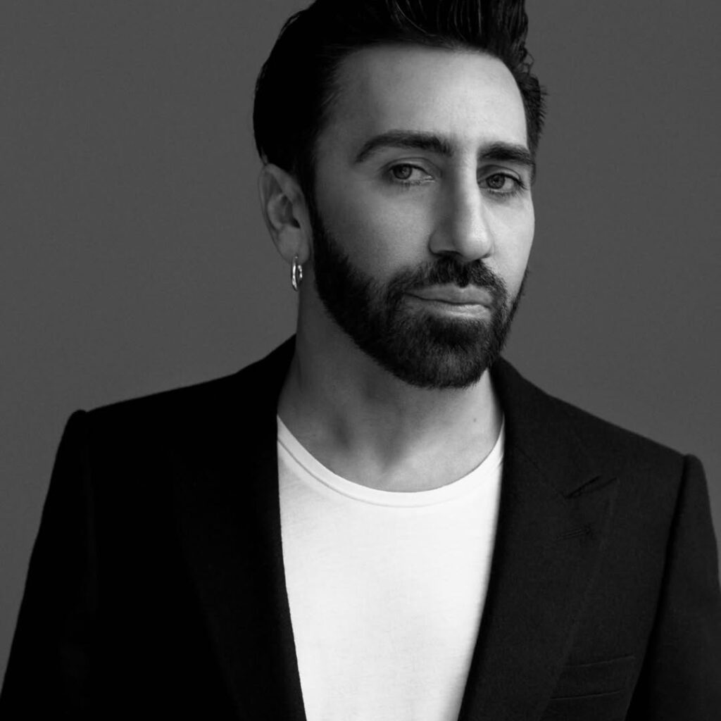 Αποχώρηση βόμβα! “Ορφανές” έμειναν οι τσάντες Louis Vuitton