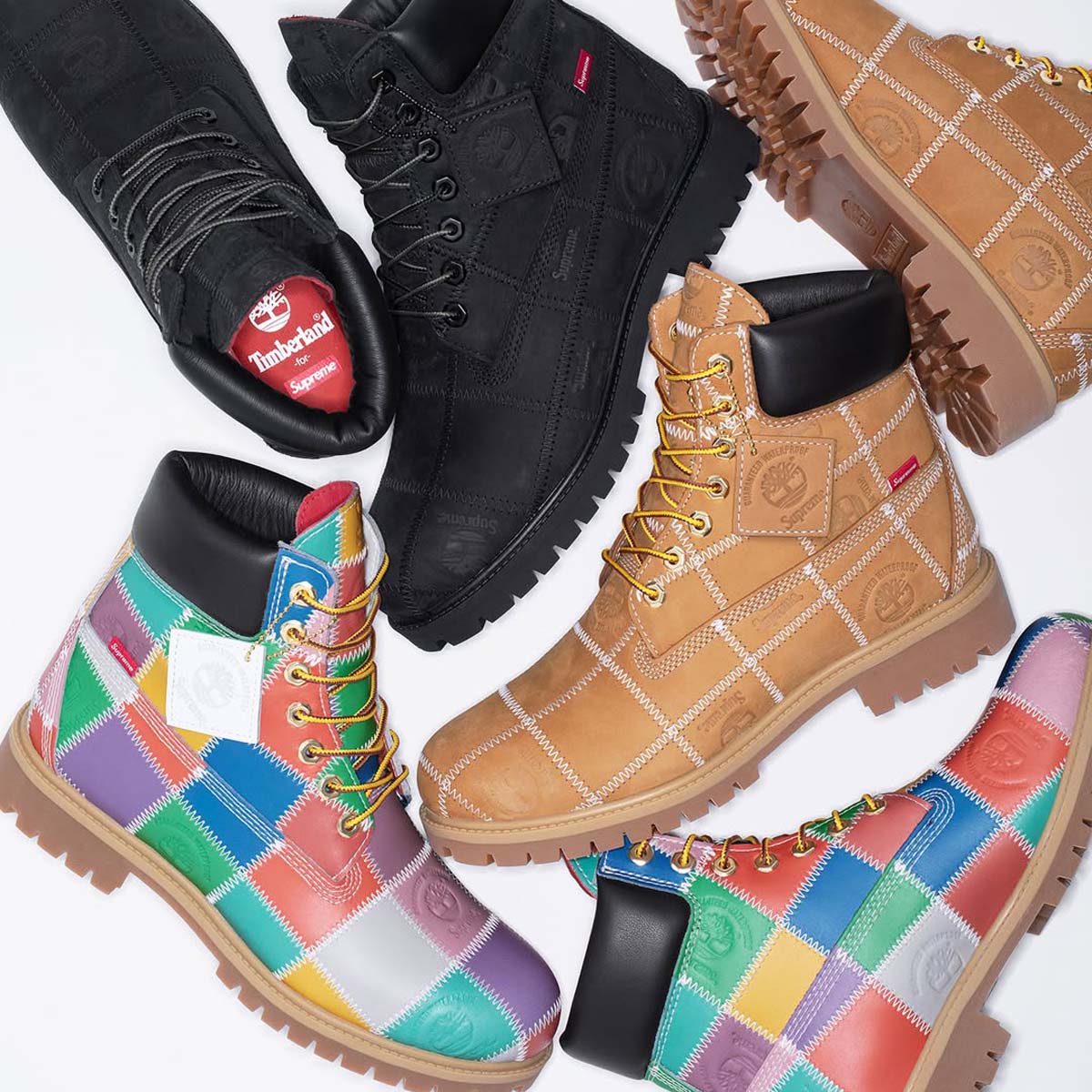 SnapInsta.to_572347075_18534928525057854_5114589429705640399_n