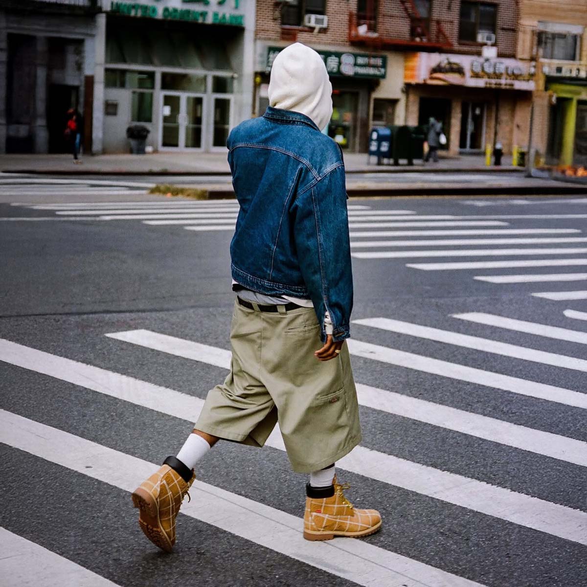 SnapInsta.to_572916178_18534928549057854_7177499616938570252_n