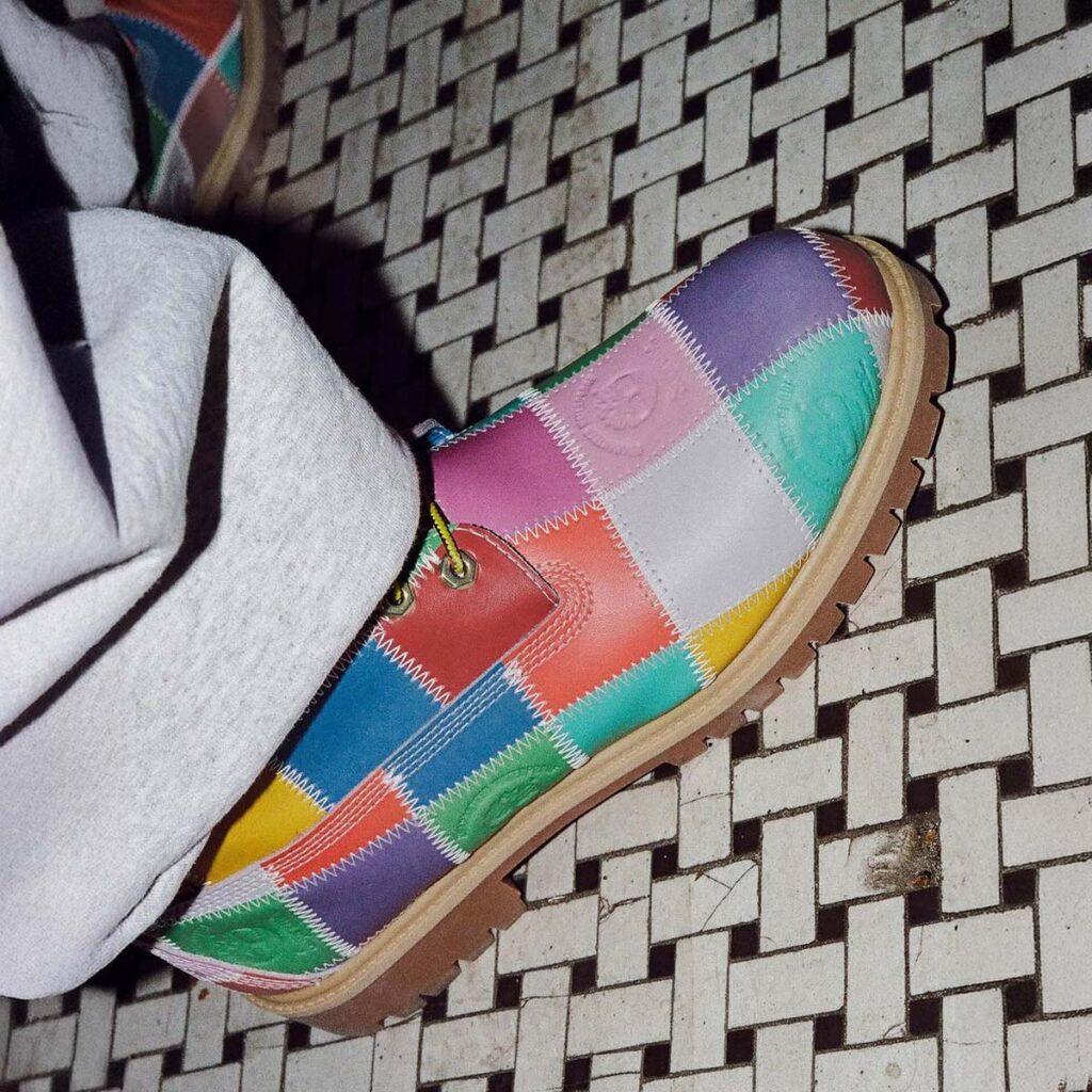 SnapInsta.to_572946544_18534928537057854_8080237707395211913_n