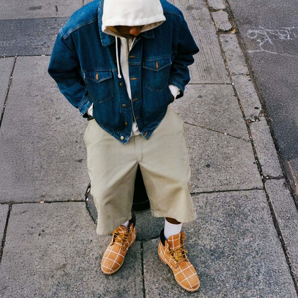 SnapInsta.to_573531179_18534928558057854_6687252880709235390_n