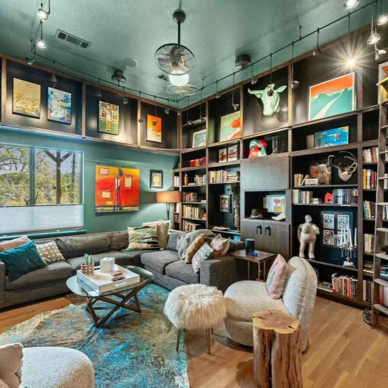 Αυτό είναι το ταξιδιωτικό trend του 2026 που μάς έχει ήδη ξετρελάνει