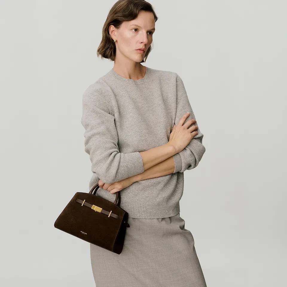 The-Small-Hudson-crossbody-bag-mocha-suede-mocha-smooth-7