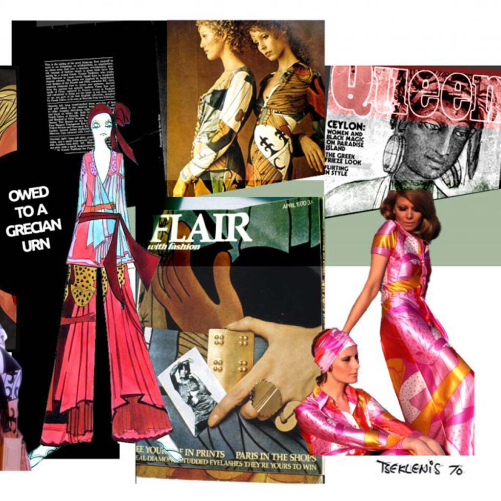 Tseklenis-Vase-Look-1970-The-Greek-Designers-1024x687