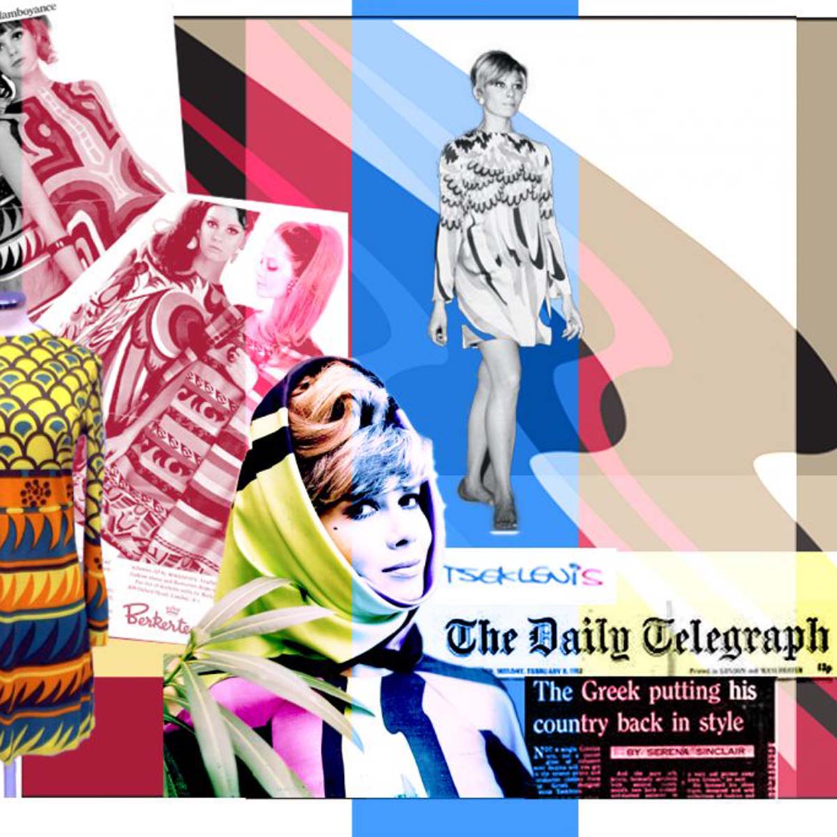 Tseklenis-Waves-and-Abstracts-1965-The-Greek-Designers-1024x683