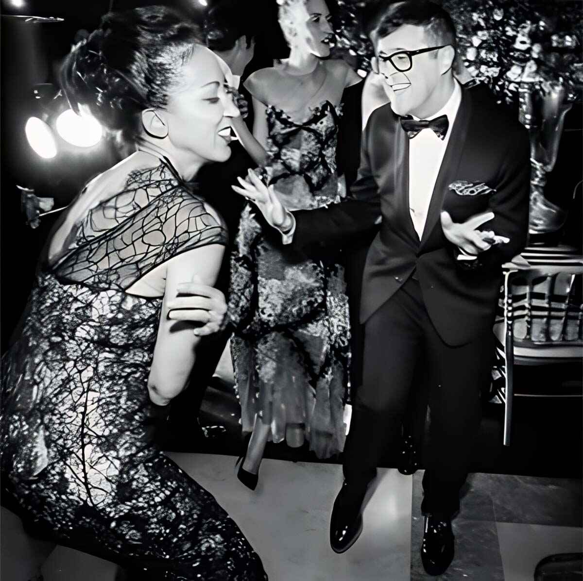 Untitled_1380x1377 (2)