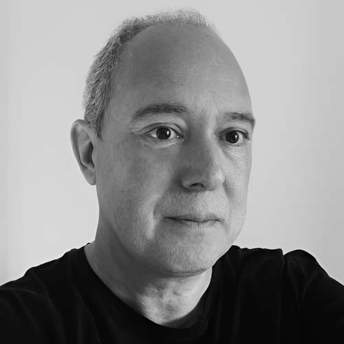 Γιωργος Βαϊλακης