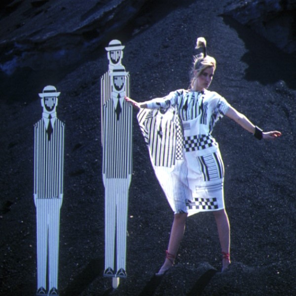 Yannis-Tseklenis_fashion_1983_Gaitis_foto_005