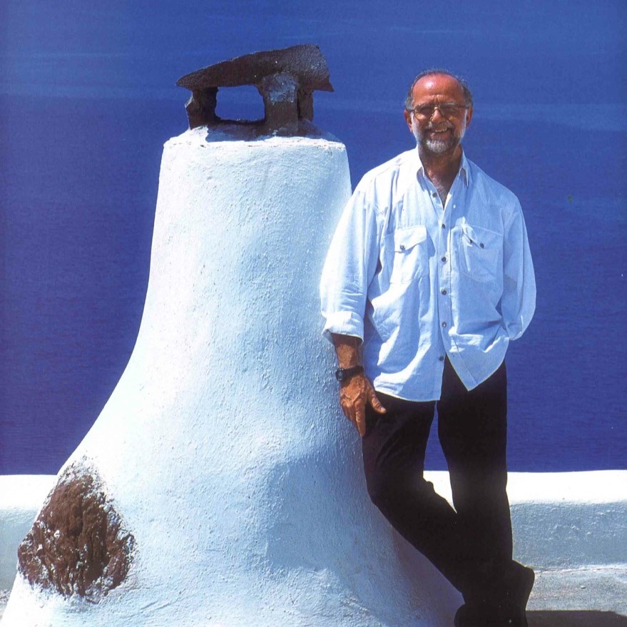 Yannis_Tseklenis_2003