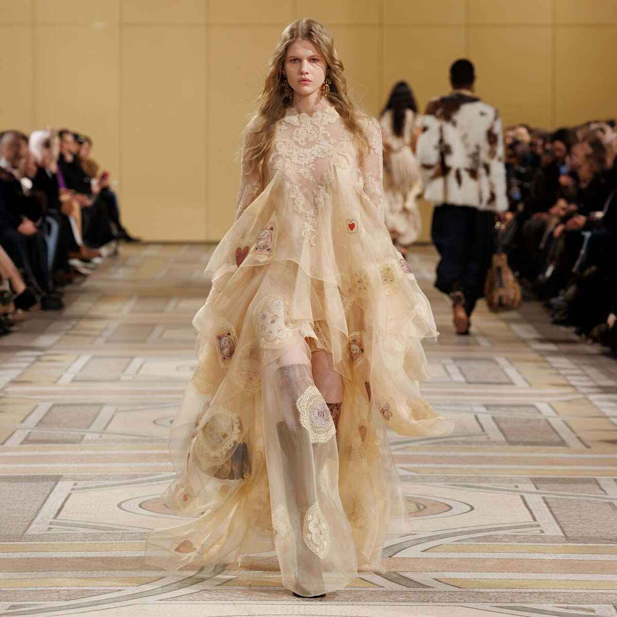 ZIMM_FW25_FOH_STILL_12_1-boho_2160x2690 (2)