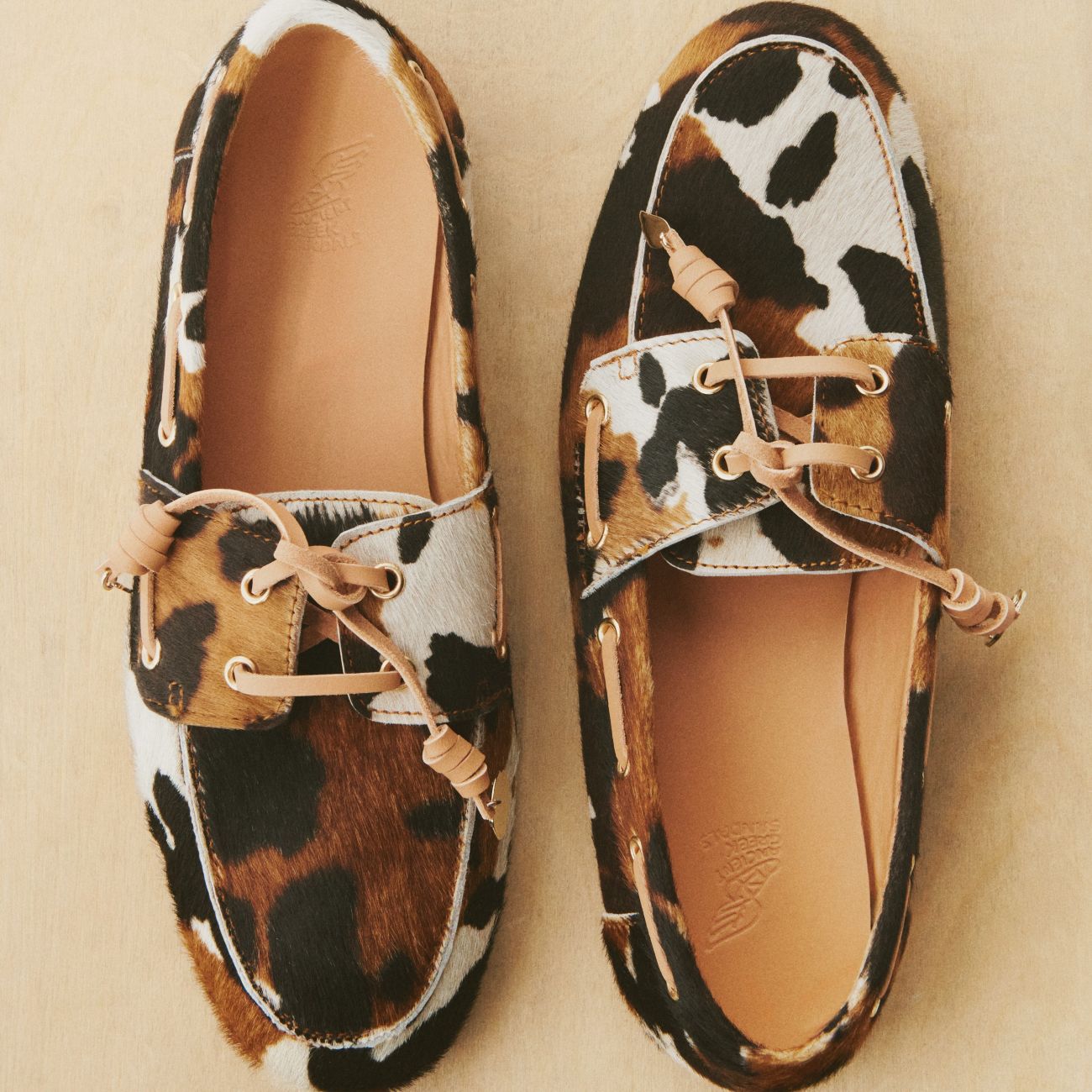 ancient-greek-sandals-3