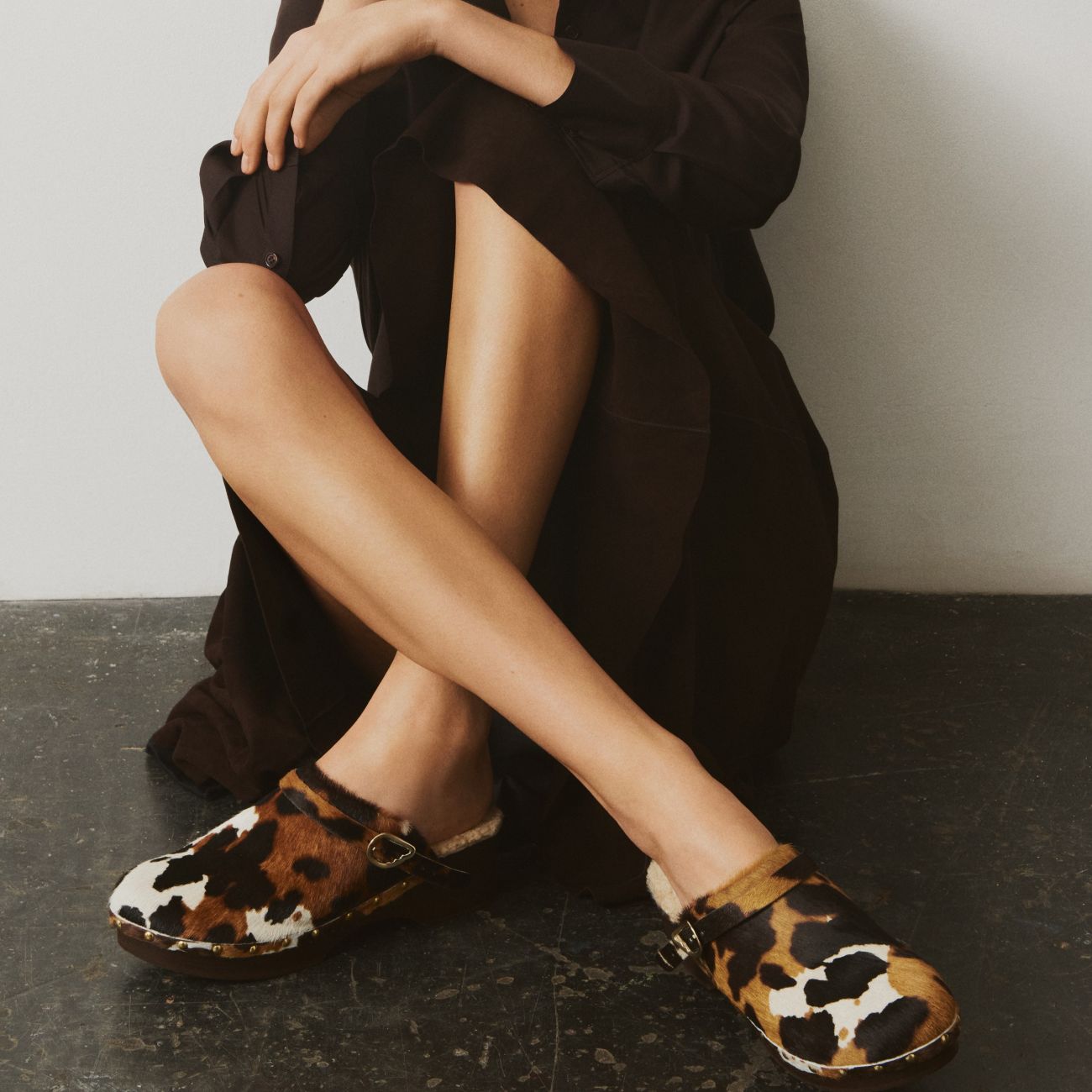 ancient-greek-sandals-4