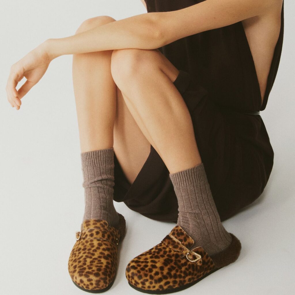 ancient-greek-sandals-5