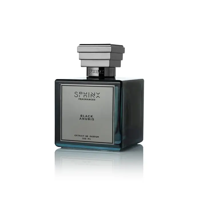 andras skorpios Black_Anubis