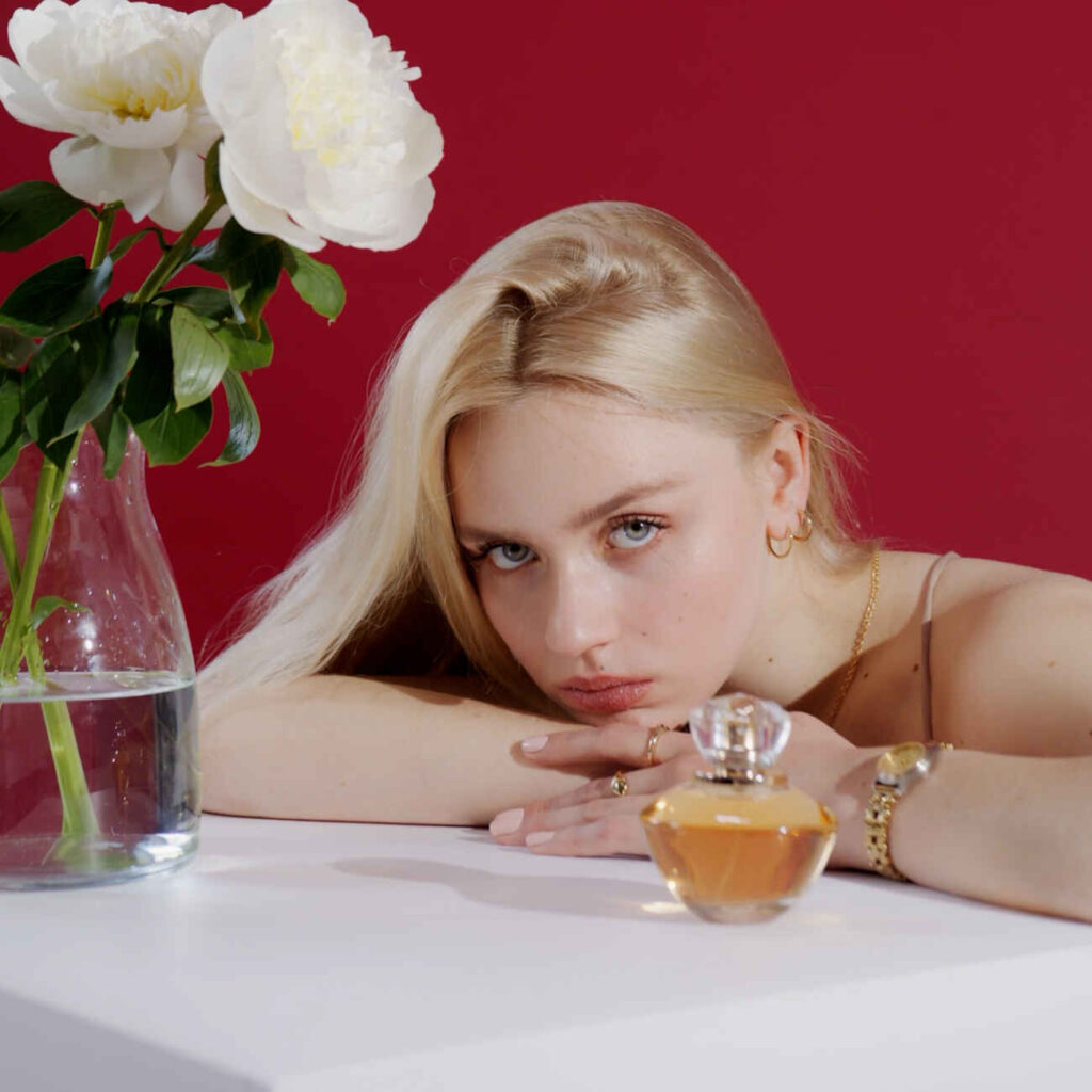 Άρωμα: 5 τρόποι για να το κάνετε να διαρκεί όλη μέρα