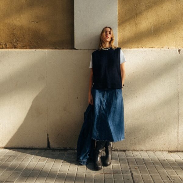 Καθαρίστε και γυαλίστε εύκολα τα ασημένια κοσμήματά σας