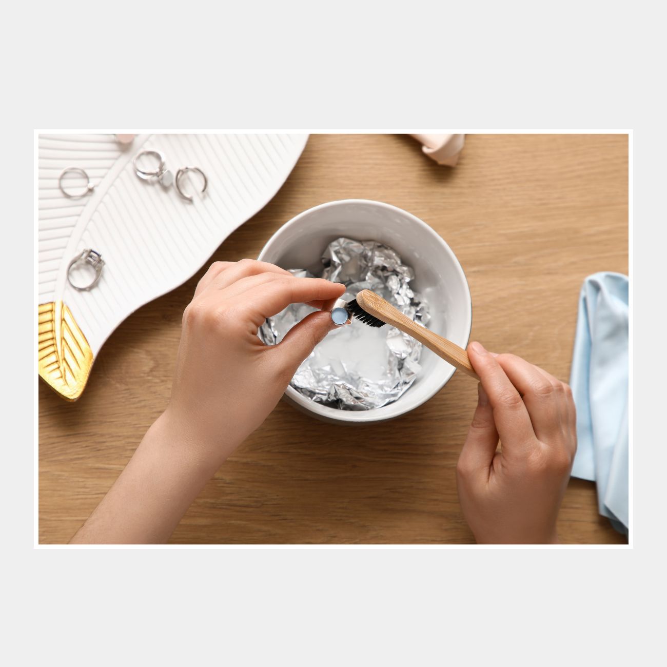 ασημενια κοσμηματα