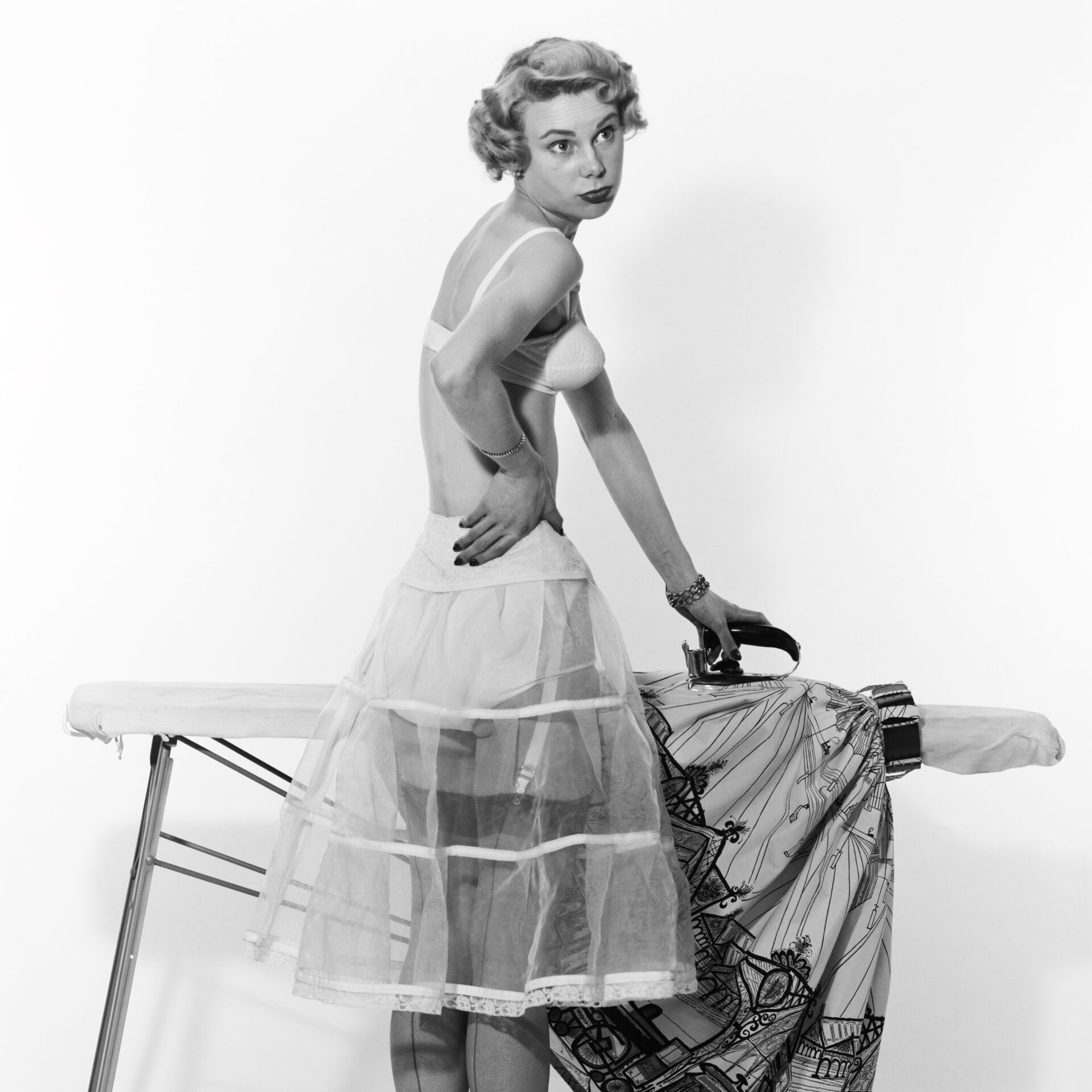 atmosidero-GettyImages-672838025