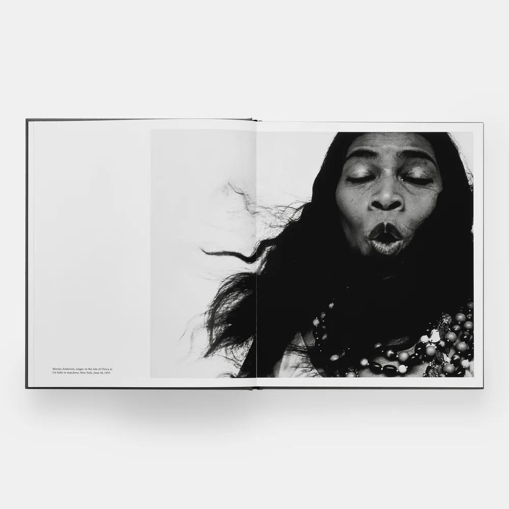 Richard Avedon: Η ακατέργαστη ομορφιά της γήρανσης