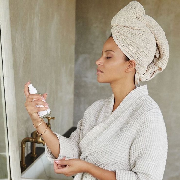 Kojic acid: Το συστατικό που θα λατρέψετε αν έχετε δυσχρωμίες