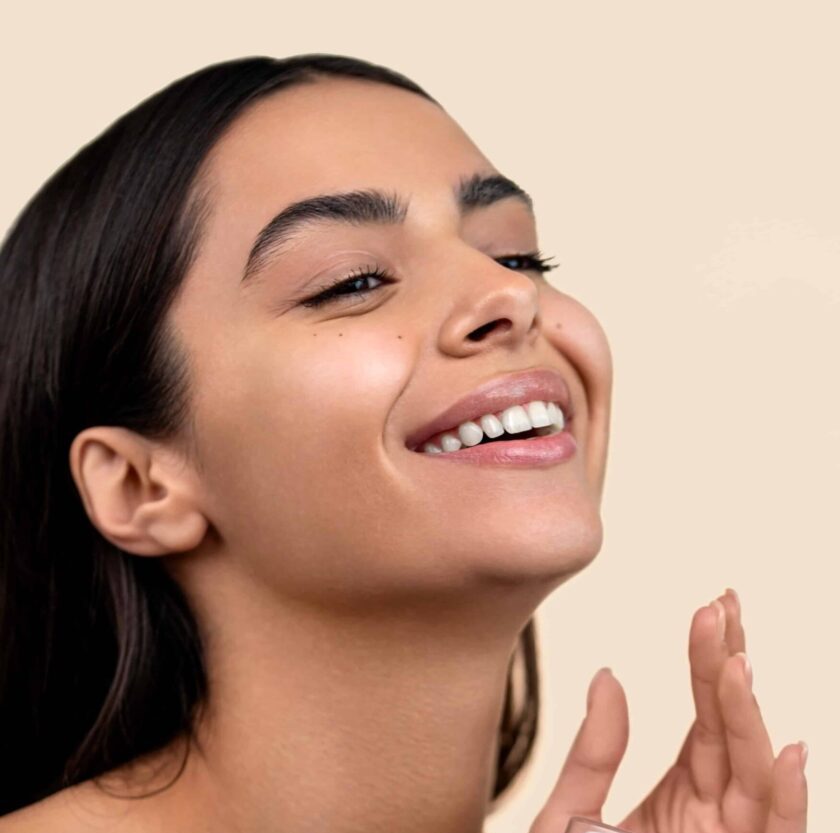 Bee Factor goes Dubai