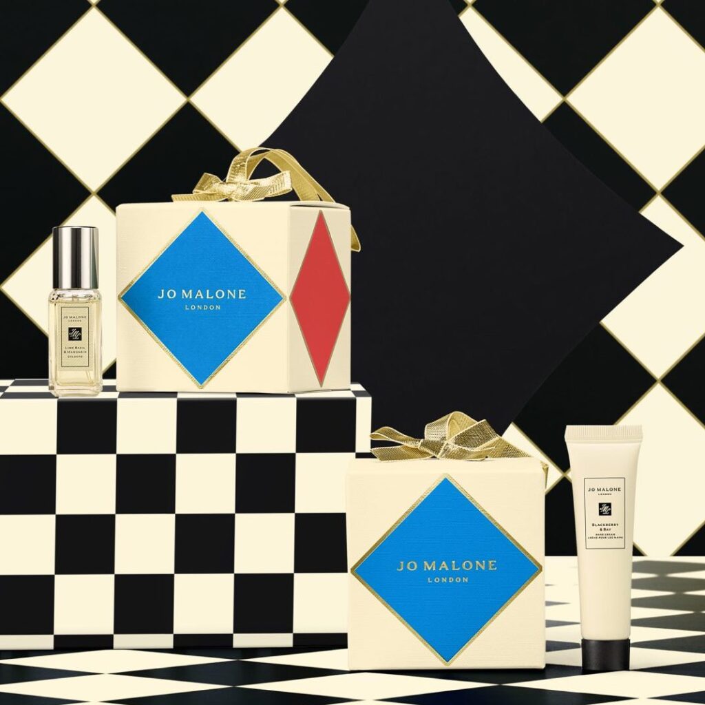 Black Friday 2025: Οι πιο ωραίες εναλλακτικές στα advent calendars