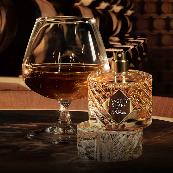 Black Friday 2025: Αυτήν την ημέρα αξίζει να αποκτήσετε ένα ακριβό άρωμα